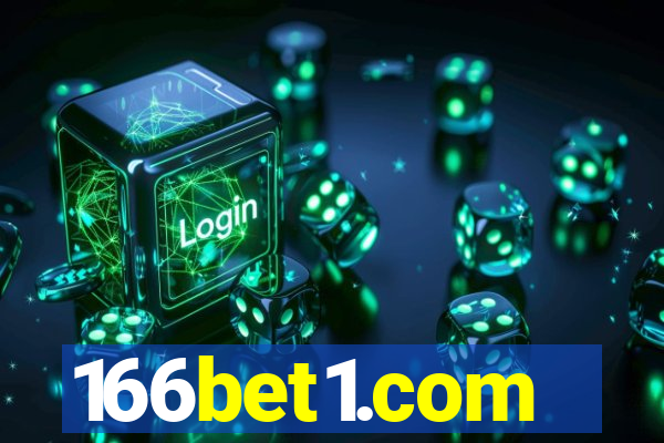 166bet1.com