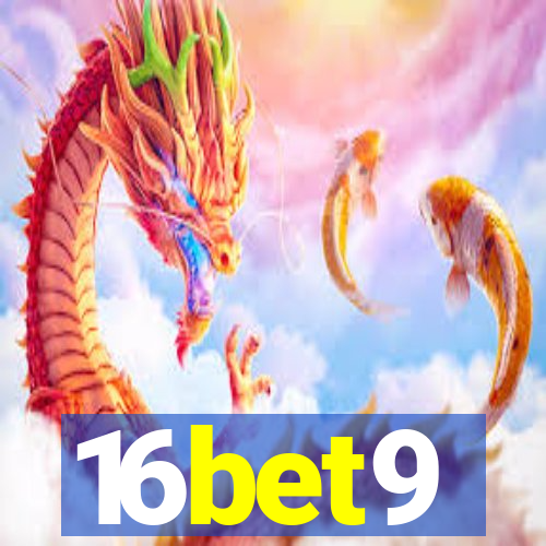 16bet9