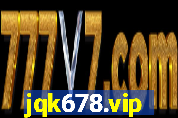 jqk678.vip