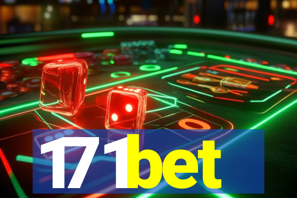 171bet