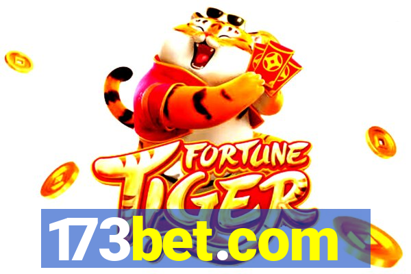 173bet.com