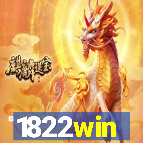 1822win