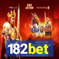 182bet