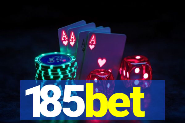 185bet