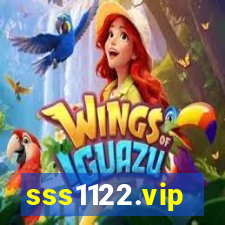 sss1122.vip