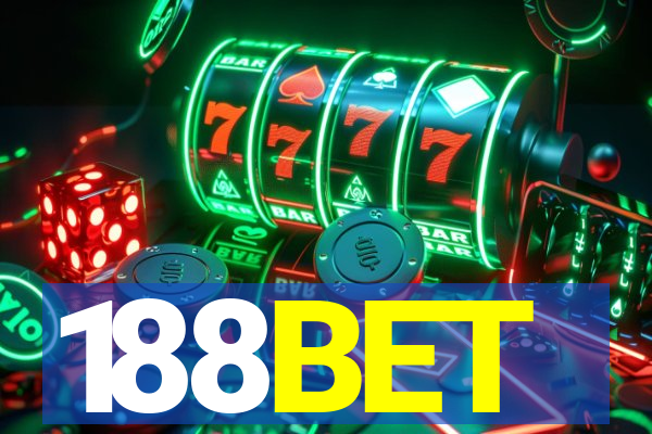 188BET