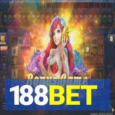 188BET