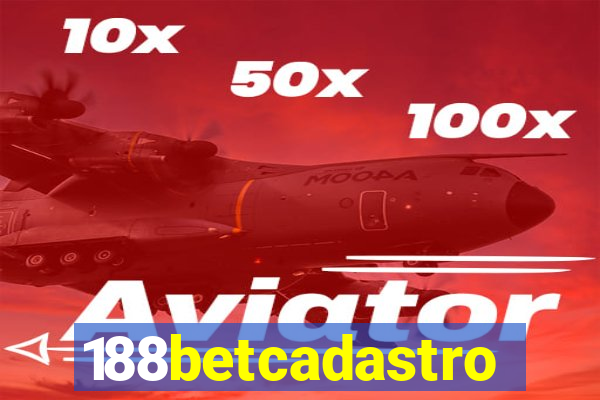 188betcadastro