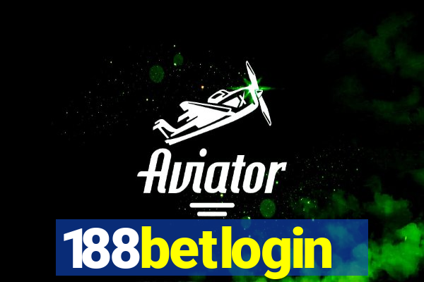 188betlogin