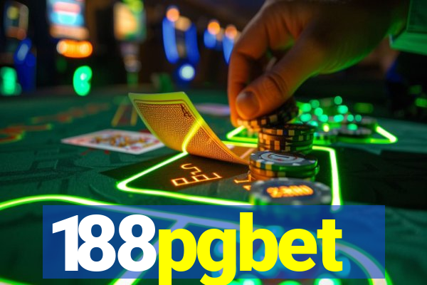 188pgbet