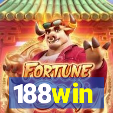 188win