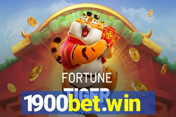 1900bet.win