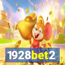 1928bet2