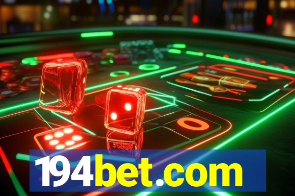 194bet.com