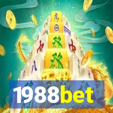 1988bet