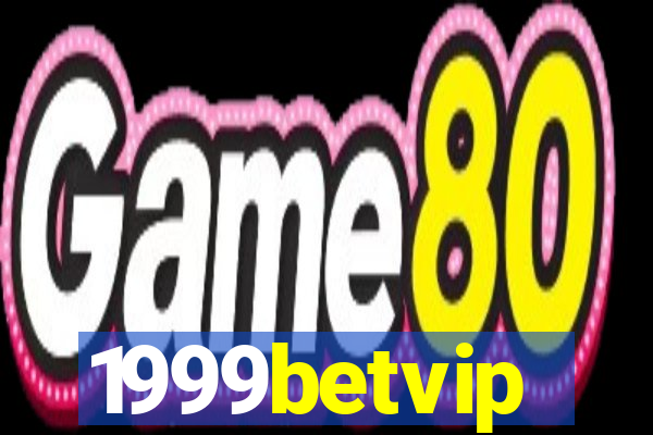 1999betvip