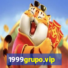 1999grupo.vip