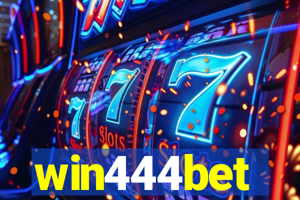 win444bet