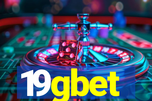 19gbet