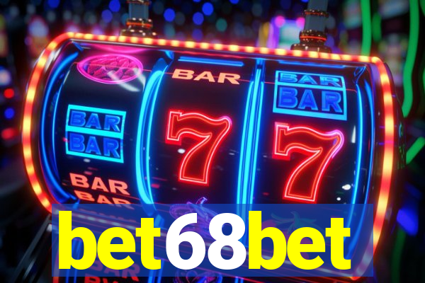 bet68bet