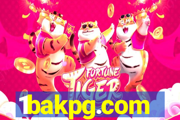 1bakpg.com