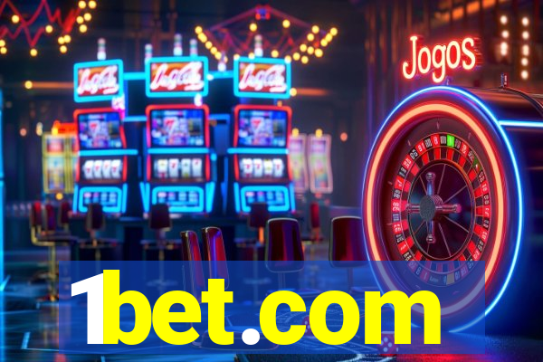 1bet.com