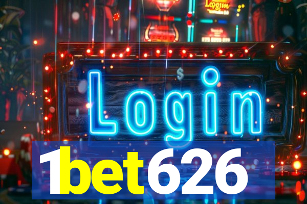 1bet626