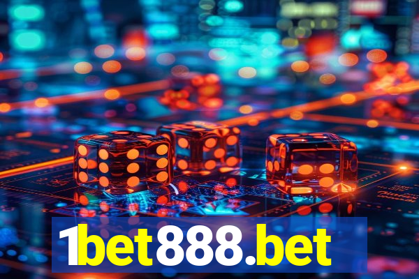 1bet888.bet