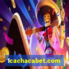 1cachacabet.com