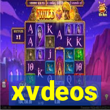 xvdeos