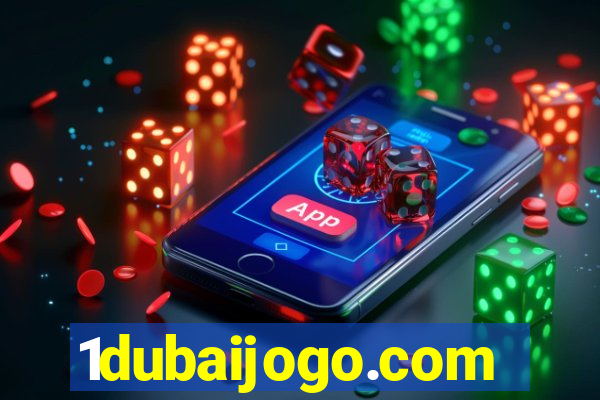 1dubaijogo.com