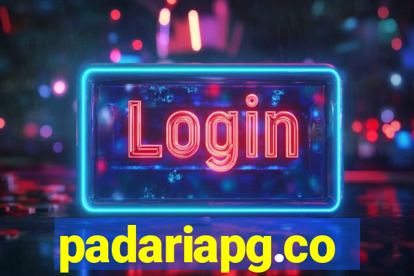 padariapg.co