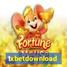 1xbetdownload