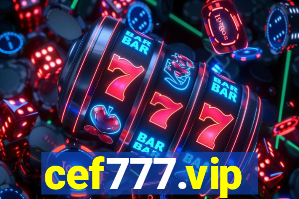 cef777.vip