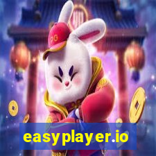 easyplayer.io