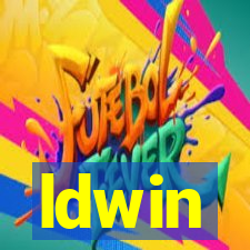 ldwin