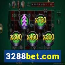 3288bet.com