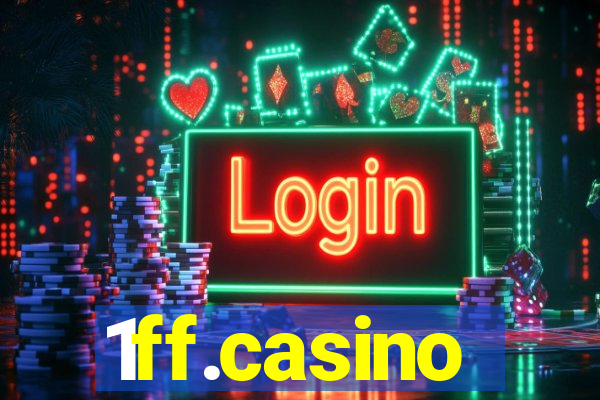 1ff.casino