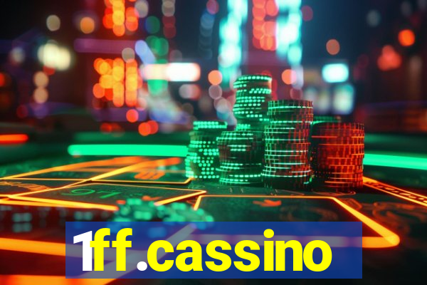 1ff.cassino