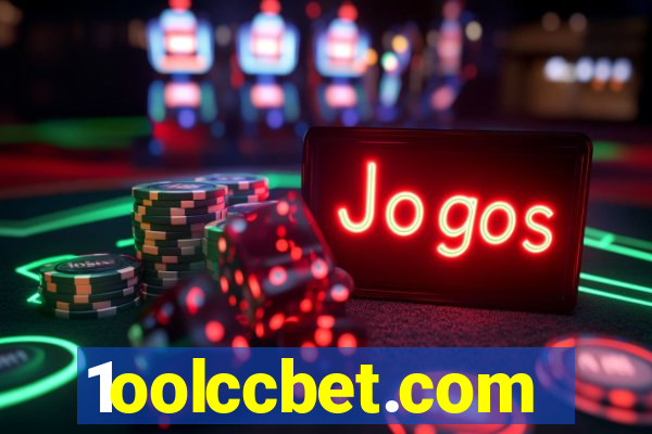 1oolccbet.com