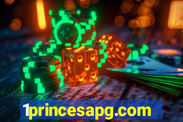 1princesapg.com