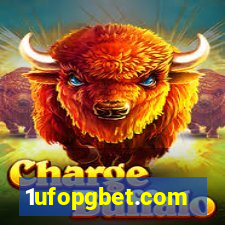 1ufopgbet.com