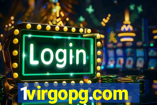 1virgopg.com