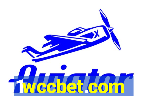 1wccbet.com