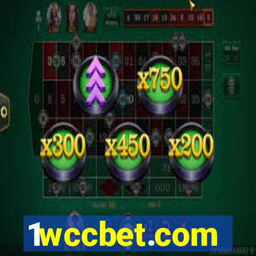 1wccbet.com