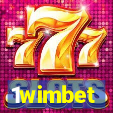 1wimbet