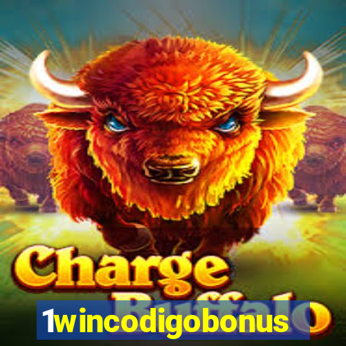 1wincodigobonus