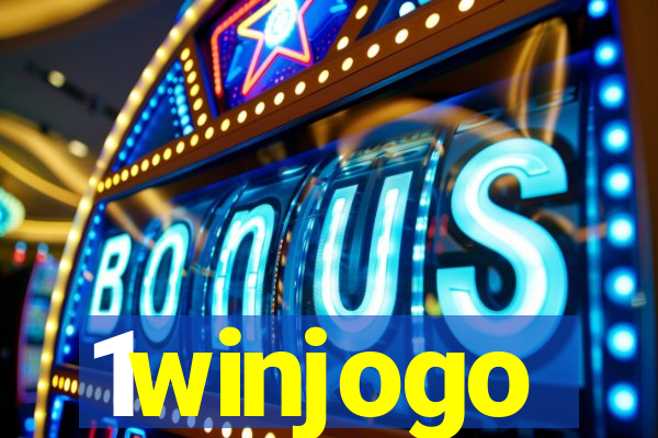 1winjogo