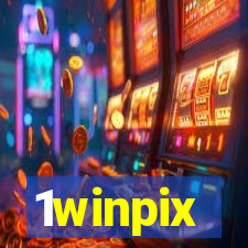 1winpix