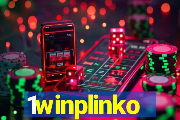 1winplinko